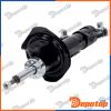 Amortisseur de suspension avant droite pour NISSAN | A-NS-016, 30-G22-A